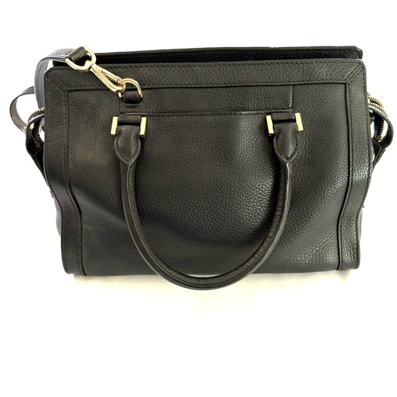 Michael Kors Shoulder Bag - Picture 3 of 5